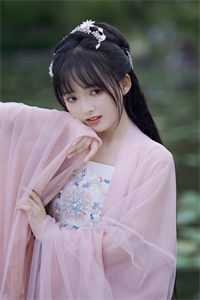 维多利亚港的告别信章节