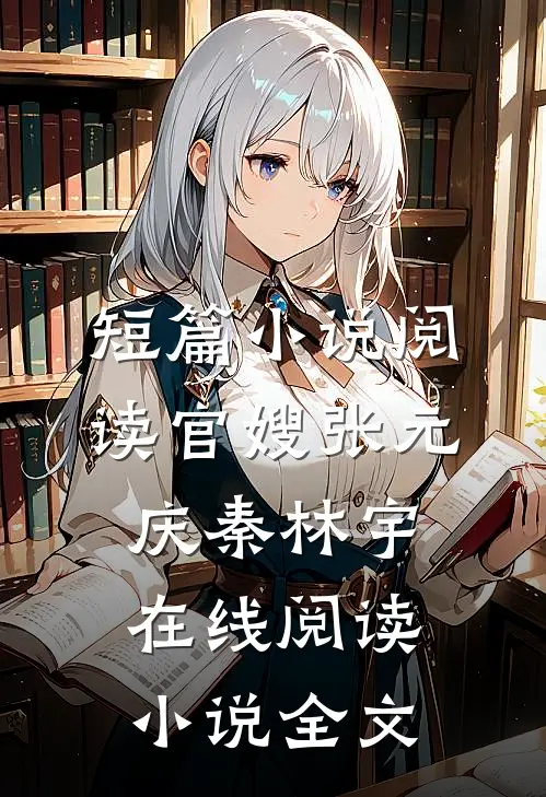 短篇小说阅读官嫂张元庆秦林宇在线阅读小说全文