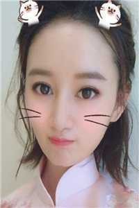 何以明月宴春山高口碑