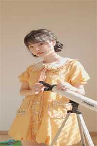 从前我眼瞎，今后我潇洒全文+免费