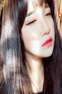 雪落无声覆白头无删减+无广告