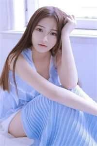 星辰满目皆成空全章节阅读