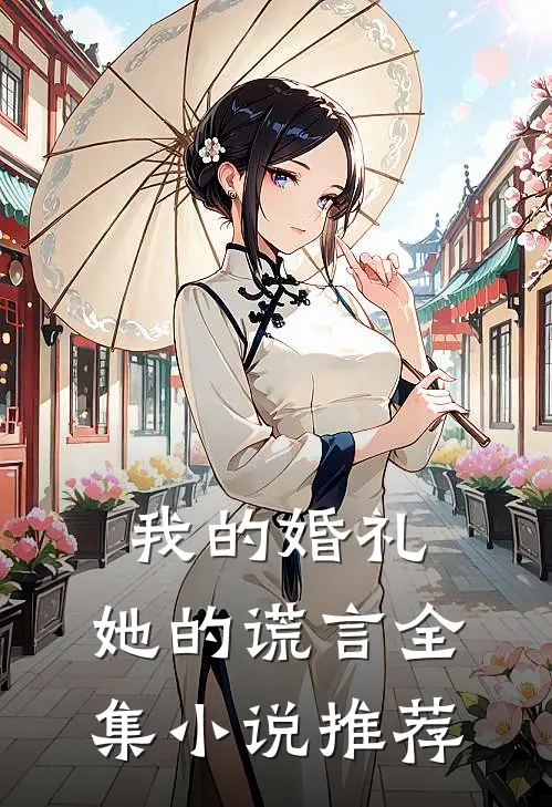 我的婚礼,她的谎言全集推荐在线阅读