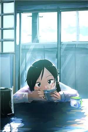 我捧烈士骨灰，重生嫁军区大佬了列表