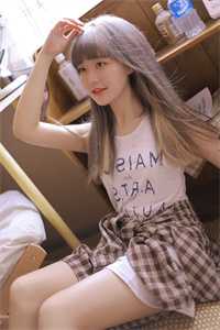 雪落无声覆白头后续+无弹窗