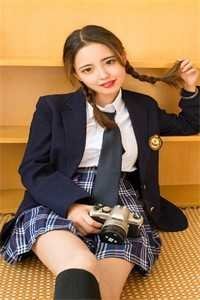 白头并非雪可替免费阅读全文