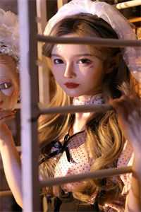 花开在夜深人静时精修版