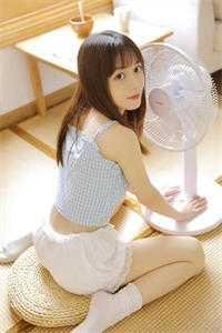 打脸偷我孩子的恶毒继妹全本