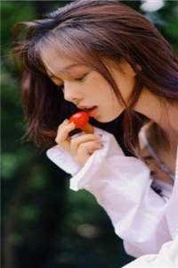 何以明月宴春山小说结局