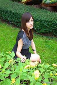 一见钟情：大佬实力诱哄精品篇