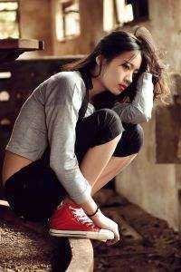 维多利亚港的告别信火爆小说