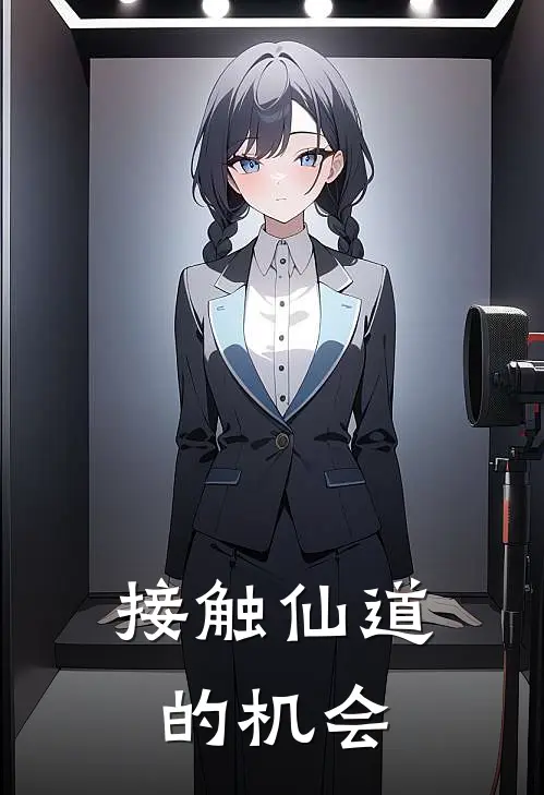 接触仙道的机会