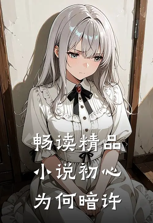 畅读精品小说初心为何暗许