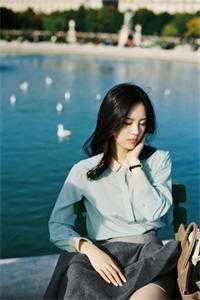 他权倾天下，却只宠她一人沈京霓赵宗澜无删减+无广告