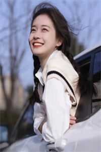 青云直上水瑶间高口碑