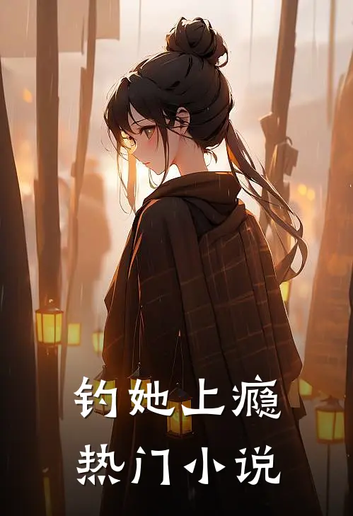 钓她上瘾热门