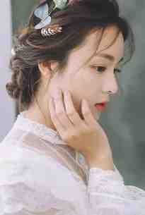 北城旧梦扰清风完结文