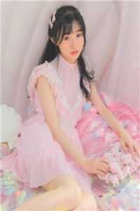 对照组兼祧四房？康巴汉子真香了后续+结局