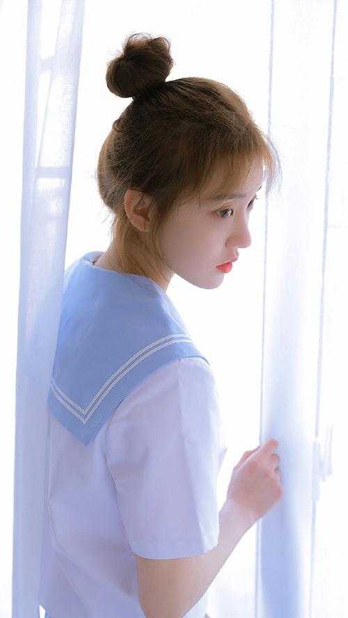 我伴星辰引渡朝夕完整版