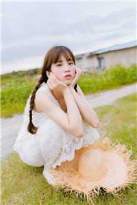 重生后，我把熊孩子的夺命盲盒送到了他爸寿宴上全文无删减