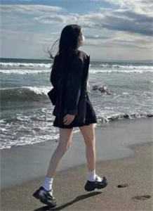 合欢宗：师尊想要放产假叶玄沈清雪大结局