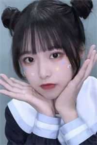 那晚醉酒后，我成了都市传说季博常林红无删减+无广告