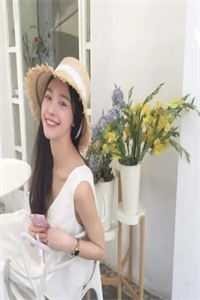 青云直上水瑶间鹿清瑶霍庭赫全集