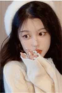 暮雪已染故人衣最新