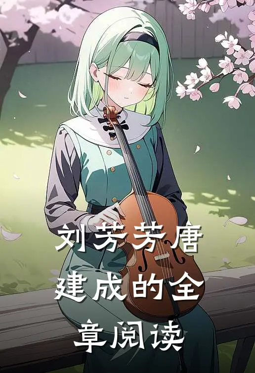 刘芳芳唐建成的全章阅读