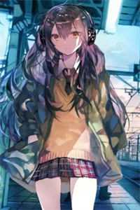 军犬拼死护主，五位将军叔叔泪崩精品推荐