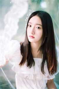 蝉鸣盛夏别离时无广告