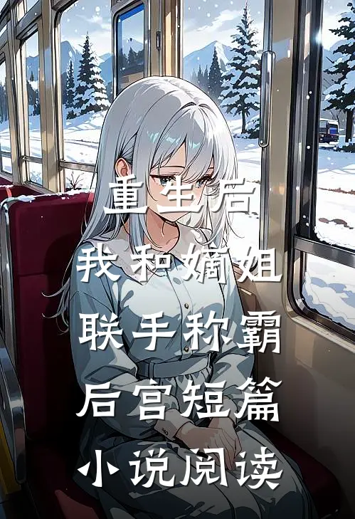 重生后,我和嫡姐联手称霸后宫短篇阅读免费