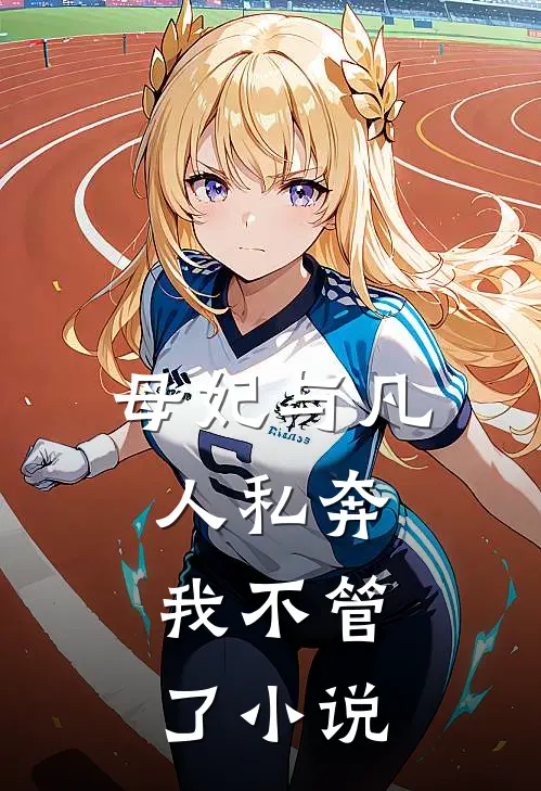 母妃与凡人私奔,我不管了免费阅读