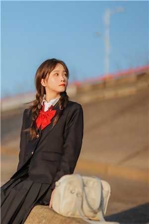 付一阙别离南挽谢砚池前文+后续