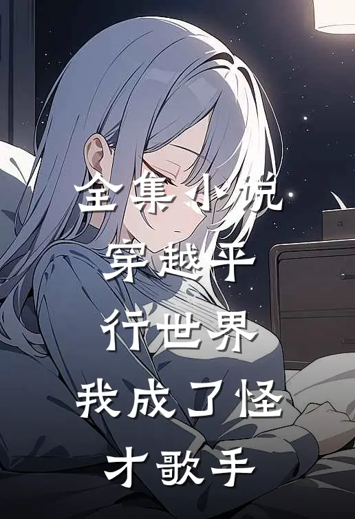 全集穿越平行世界,我成了怪才歌手免费观看