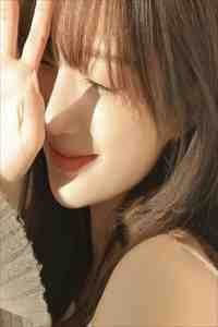 春风已去伤别离火爆小说