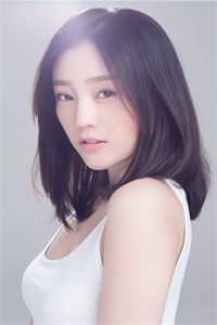 花开在夜深人静时孟静姝冷慕归后续+全文