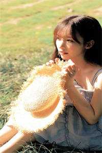 觉醒狩猎外挂，我在黑市成传说精修版