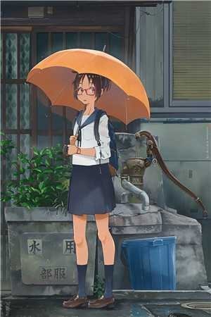 被豪门认亲后，我家破产了后续+无弹窗