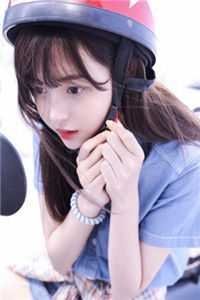 一别缱绻祭当年最完整版