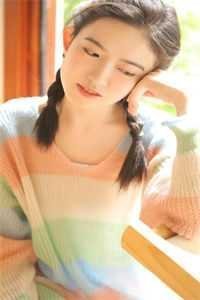 妹妹算计我，却送我上躺赢之路精彩