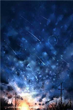 别跑啊！你不是想和我组CP吗全文章节