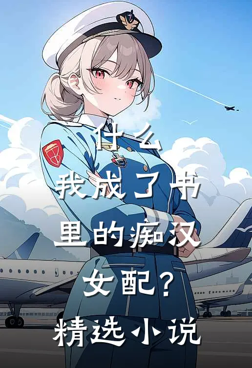 ,我成了书里的痴汉女配?精选