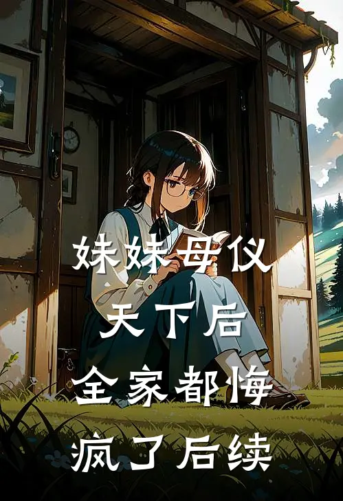 妹妹母仪天下后,全家都悔疯了后续剧情