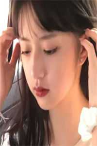 北风起时问归期优质全文阅读