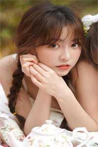 星河潋滟了夜色推荐