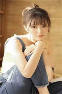 付一阙别离已完结