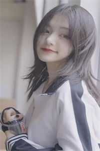 觉醒狩猎外挂，我在黑市成传说秦兰林大壮番外