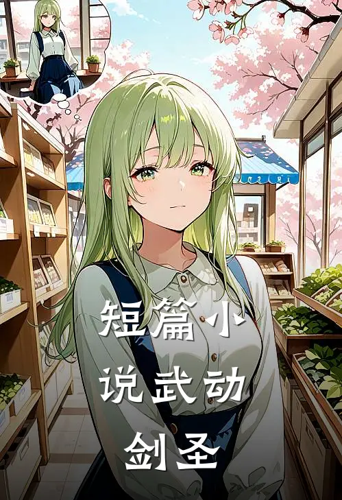 短篇武动剑圣全文阅读