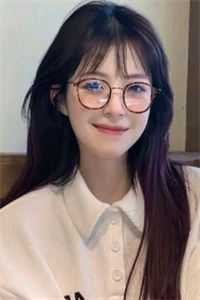 男友将我做成喷泉水池哄白月光开心，我离开后他悔疯了完整